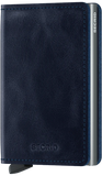 SLIMWALLET WALLET by Secrid