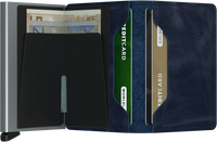SLIMWALLET WALLET by Secrid