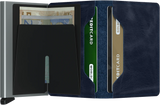 SLIMWALLET WALLET by Secrid