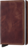 SLIMWALLET WALLET by Secrid