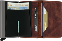 SLIMWALLET WALLET by Secrid