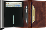 SLIMWALLET WALLET by Secrid