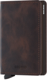 SLIMWALLET WALLET by Secrid