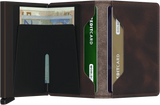 SLIMWALLET WALLET by Secrid