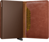 SLIMWALLET WALLET by Secrid