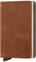 SLIMWALLET WALLET by Secrid