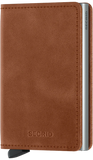 SLIMWALLET WALLET by Secrid