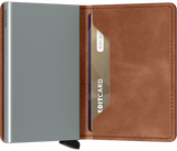 SLIMWALLET WALLET by Secrid
