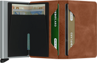 SLIMWALLET WALLET by Secrid