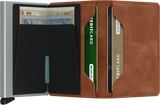 SLIMWALLET WALLET by Secrid
