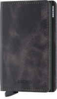 SLIMWALLET WALLET by Secrid