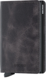SLIMWALLET WALLET by Secrid