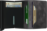 SLIMWALLET WALLET by Secrid