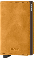 SLIMWALLET WALLET by Secrid