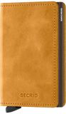 SLIMWALLET WALLET by Secrid