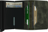 SLIMWALLET WALLET by Secrid