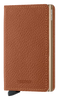 SLIMWALLET WALLET by Secrid