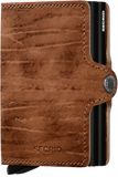 TWINWALLET WALLET by Secrid