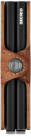 TWINWALLET WALLET by Secrid