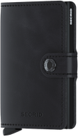 MINIWALLET WALLET by Secrid