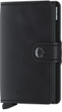 MINIWALLET WALLET by Secrid
