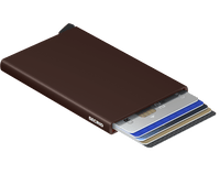 CARDPROTECTOR WALLET by Secrid