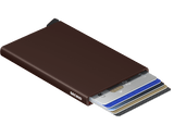 CARDPROTECTOR WALLET by Secrid