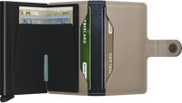 MINIWALLET WALLET by Secrid