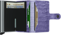 MINIWALLET WALLET by Secrid