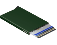 CARDPROTECTOR WALLET by Secrid