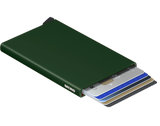CARDPROTECTOR WALLET by Secrid