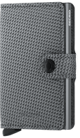 MINIWALLET WALLET by Secrid