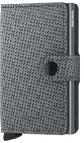 MINIWALLET WALLET by Secrid