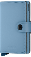 MINIWALLET WALLET by Secrid