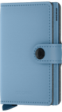 MINIWALLET WALLET by Secrid