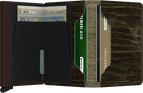 SLIMWALLET WALLET by Secrid