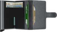 MINIWALLET WALLET by Secrid