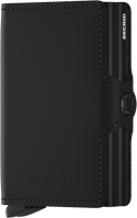 TWINWALLET WALLET by Secrid