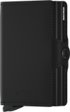 TWINWALLET WALLET by Secrid