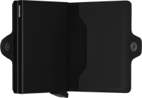 TWINWALLET WALLET by Secrid