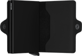 TWINWALLET WALLET by Secrid