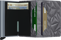 SLIMWALLET WALLET by Secrid