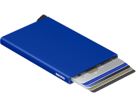 CARDPROTECTOR WALLET by Secrid