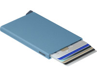 CARDPROTECTOR WALLET by Secrid