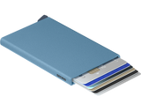 CARDPROTECTOR WALLET by Secrid