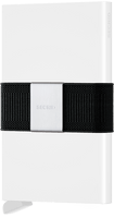 MONEYBAND by Secrid