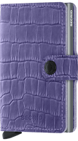 MINIWALLET WALLET by Secrid