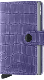 MINIWALLET WALLET by Secrid