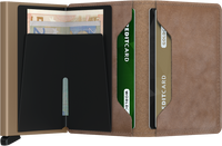 SLIMWALLET WALLET by Secrid