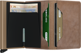 SLIMWALLET WALLET by Secrid